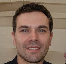 Window Replacement in The Woodlands, TX