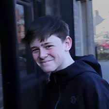 Boy, 14, died 'in terror' after cocaine-fuelled dad crashed van