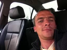 Davy PIAT, 47 ans (CONFLANS SAINTE HONORINE)