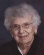 Betts, Schnobrich & connecting families