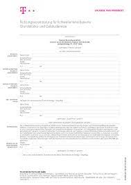 3 2 bedingungen während der installation der anlage 1 alle auf dem grundstück vorzunehmenden bau verlegungs und wartungs bzw. Http Www Breitband Lk Ebersberg De Downloads Auswahlverfahrenergebnis Grafing Nutzungsvereinbarung 15 06 F Pdf