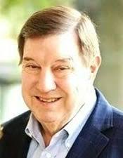 Obituaries in Memphis, TN