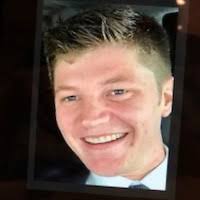 40+ "Listi" profiles