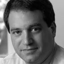 Brian Glasser's Instagram, Twitter & Facebook