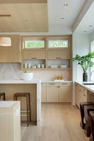 If you need help designing, we're ready to help. 75 Beautiful Modern Kitchen With Two Islands Pictures Ideas July 2021 Houzz