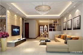 Livingroom #interiordesign #drawingroom #walldecoration #interiorindori 50 living room interior design ideas | modern. Pin On Living Room Ideas