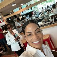 Is Christopher Columbus a hero? Plano, TX