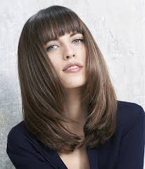 Best long haircuts choppy haircuts short hairstyles fine long layered haircuts haircuts for fine hair cool haircuts layered hairstyles trendy hairstyles haircut long. 30 Beautiful Hairstyles For Long Faces Women Hairdo Hairstyle
