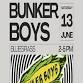 Bunker Boys