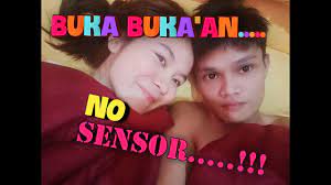 Sending files for deep analysis, blocking files, isolating device from network and other actions that require communication with the device may not work. Buka Bukaan No Sensor 18 Youtube