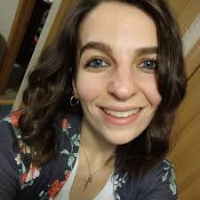 What treats to give mice besides kibble?