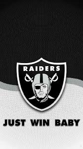 720 x 1280 px post dates : Pin By Betty James On Iphone Wallpapers Raiders Girl Oakland Raiders Raiders Wallpaper