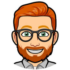 Daniel Hershman-Rossi