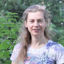 Lyndon Councillors'...