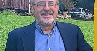 Tabb questions Secretary of State's office in second session of damages  hearing