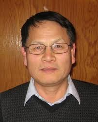 Robert J. Chae (1950-2009)