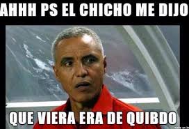 Последние твиты от junior de barranquilla (@junior_fpc). De Memes