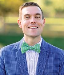 Faculty & Staff — Redeemer Classical School