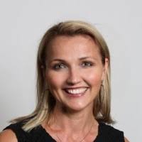 Nelson Schwartz Email & Phone Number