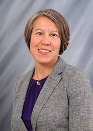 UNI Grad Student News, v18n1, September 2019