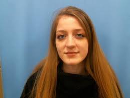 Franklin County Arrest Reports 02/04/21