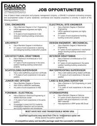 Supervise community and property management employees, including maintenance crews. Multiple Openings Qatar Job Opening Qatar Job