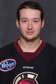 Allen Americans Blog by Barry Janssen: Weekly Update