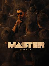Similarly, prime video users can find a huge number of telugu movies 2021 being premiered on amazon prime video as well. Prime Video Master Telugu