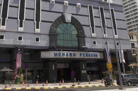 Thousands of companies like you use panjiva to research suppliers and competitors. Socso S Initiatives In Combating Covid 19 A Case Of Good Intention But Tardy Implementation The Edge Markets