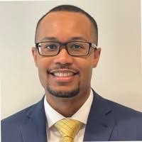 40+ "Junius" profiles