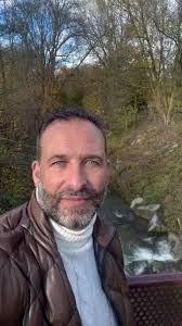 Daniel Agbakansilgustavo