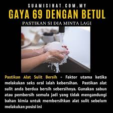 Majoriti kaum adam memandang ringan dalam perihal penjagaan kesihatan badan dan batin. Pin On Kesihatan Lelaki