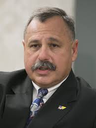 Barnegat PD supports new complex plan, says cell blocks need bathrooms