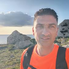 What are some recommendations for things to do and see in Malta?