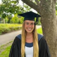 1200+ "Burdge" profiles