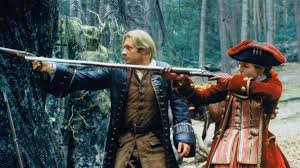 Casting complet du film le pacte des loups. Programme Tv Du Jeudi 2 Avril Notre Selection Le Parisien