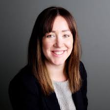 Madelaine Hailey Archives