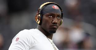 49ers WR Deebo Samuel Fires Back After NFL Legend's Criticism