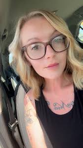 Make an assumption about my character! These seem like so much fun, but I  never had a photo I felt worth sharing until recently. 😂