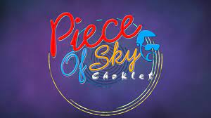 Mp3 uploaded by size 0b, duration and quality 320kbps. Piece Of Sky Choklet Lyrics Song Meanings Videos Full Albums Bios