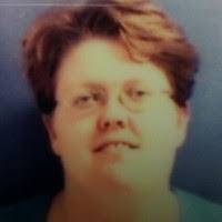 Dawn Liddick's Instagram, Twitter & Facebook