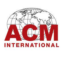 Is malaysia's leading certification, inspection and testing body. Acm International Sdn Bhd Home Facebook