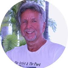 Amazon.com: Phillip Michael Garner: books, biography, latest update