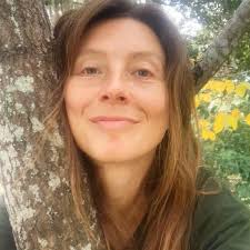 I live in Thailand, yes amazing fruits but terrible and unhealthy cooked  vegan street food all over the place...I have been Vegan 10 years and now  transitioning to raw vegan/fruitarian. It's almost