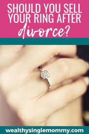 How To Sell An Engagement Ring In 2021 For Cash Selling Engagement Ring Engagement Engagement Rings