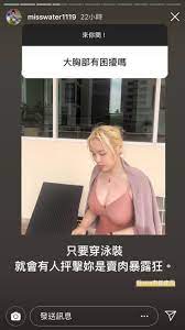 www.ttshow.tw
