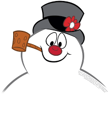 The plot follows frosty's pursuit of a wife and the town's efforts to preserve him into the springtime. Transparent Background Frosty The Snowman Clipart