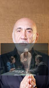 🎥 Aplausos e Reverências à ARTE de @waltersalles_oficial, #Possi #Diretor  #Vocação #Teatro #Cinema #saopaulo #Leitura #Filmes #Arte #Cultura  #Encenação #fernandatorres #aindaestouaqui #oscar #Câmera ...