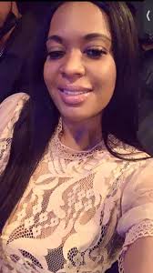 Illinois singles and friends group!