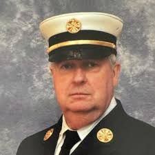 15 years ago I was a cub reporter still in college with no sources making  minimum wage.